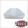 TRIXIE TX-62551 Угловой туалет для грызунов TRIXIE