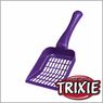 TRIXIE TX-4049 Совок с отверстиями, тяжёлый TRIXIE