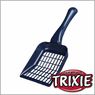 TRIXIE TX-4049 Совок с отверстиями, тяжёлый TRIXIE