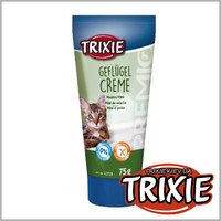 TRIXIE TX-42728 Паста для котов TRIXIE - Premio