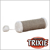 TRIXIE TX-43134 Когтеточка-ролик TRIXIE