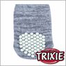 TRIXIE TX-19501 Носки для собак TRIXIE XS-S