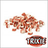TRIXIE TX-42731 Сендвичи для котов TRIXIE - Premio