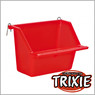 TRIXIE TX-5473 Набор кормушек для птиц TRIXIE