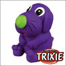 TRIXIE TX-35172 Игрушка для собак TRIXIE - Собака