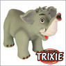 TRIXIE TX-3505 Набор игрушек для собак TRIXIE - Сафари