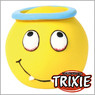 TRIXIE TX-35266 Мячи-рожицы для собак TRIXIE