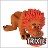 TRIXIE TX-3505 Набор игрушек для собак TRIXIE - Сафари