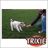TRIXIE TX-3229 Игрушка для собак TRIXIE - Fun-Mot мини