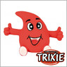 TRIXIE TX-3532 Игрушки для собак TRIXIE - Капельки
