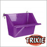 TRIXIE TX-5473 Набор кормушек для птиц TRIXIE