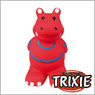 TRIXIE TX-3570 Игрушки для собак TRIXIE - BABY Zoo