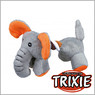 TRIXIE TX-3582 Набор Игрушек для собак TRIXIE - Звери