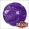 TRIXIE TX-33680 TPR массажный мяч для собак TRIXIE - Denta Fun