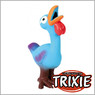 TRIXIE TX-35268 Игрушка для собак TRIXIE - Цыплёнок