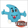 TRIXIE TX-3532 Игрушки для собак TRIXIE - Капельки