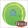 TRIXIE TX-3605 Набор плюшевых мячей для собак TRIXIE