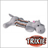 TRIXIE TX-35894 Набор Игрушек для собак TRIXIE - Звери