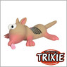 TRIXIE TX-35232 Игрушка для собак TRIXIE - Мышь/крыса