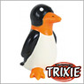 TRIXIE TX-3510 Набор маленьких игрушек для собак TRIXIE
