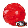 TRIXIE TX-33680 TPR массажный мяч для собак TRIXIE - Denta Fun