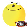 TRIXIE TX-35266 Мячи-рожицы для собак TRIXIE