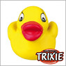 TRIXIE TX-3570 Игрушки для собак TRIXIE - BABY Zoo