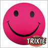 TRIXIE TX-3438 Мячи-смайлы для собак TRIXIE