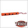 TRIXIE TX-3548 Палка для укусов TRIXIE