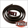 TRIXIE TX-3900 Ошейник против блох для собак TRIXIE