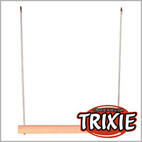 TRIXIE TX-5821 Качель для птиц TRIXIE
