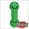 TRIXIE TX-35251 Гантель для собак TRIXIE - Смайл