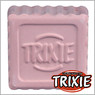 TRIXIE TX-5105 Мелок с йодом для птиц TRIXIE 120г