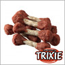 TRIXIE TX-31592 Косточки для собак TRIXIE - Duck Bites