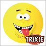 TRIXIE TX-35265 Мячи-рожицы для собак TRIXIE