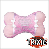 TRIXIE TX-36090 Косточка для собак TRIXIE - Dog Princess