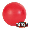 TRIXIE TX-3301 Резиновый мяч для собак TRIXIE