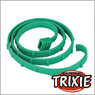 TRIXIE TX-3906 Ошейник против паразитов для собак TRIXIE
