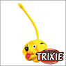 TRIXIE TX-3462 Набор мячей-зверушек для собак TRIXIE