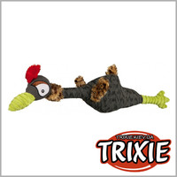 TRIXIE TX-35803 Игрушка для собак TRIXIE - Петух