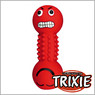 TRIXIE TX-35251 Гантель для собак TRIXIE - Смайл