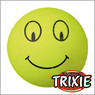 TRIXIE TX-3438 Мячи-смайлы для собак TRIXIE