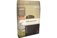 Cухой корм Acana Free-Run Duck 11,4 кг