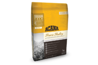 Cухой корм Acana Prairie Poultry 14.5 кг