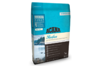 Cухой корм Acana Pacifica Dog 11,4 кг
