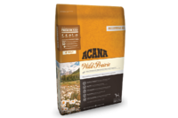 Cухой корм Acana Wild Prairie Dog 11,4 кг