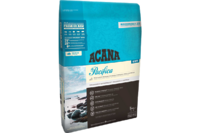 Cухой корм Acana Pacifica Cat 4,5 кг
