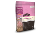 Cухой корм Acana Grass-Fed Lamb 17 кг