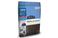 Cухой корм Acana Pacific Pilchard 11,4 кг