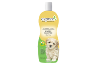 ESPREE Шампунь для щенков. Формула «Без слёз» Puppy and Kitten Shampoo 30 мл